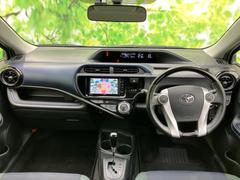 �ͥåȤǼ֤򸫤Ƥ��Ƥ⥤�᡼����ͯ���ʤ������������ʲ�Ҥ�֤����ꤹ���Ʋ����ɤ��Τ�ʬ����ʤ��������������ͤ��Τ����͡������̤ΤߤǤ�ϣˤǤ����ףţã��ңӤǤ���żֹ����δ��ܤ��������ޤ��� 6