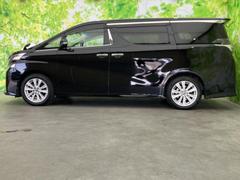 �ףţã��ңӤκ߸˥ڡ������������������ˤ��꤬�Ȥ��������ޤ����ףţã��ңӤϡ֤��������פ��åȡ��ˤ����ͤΥ����饤�դ����Ϥǥ��ݡ��Ȥ������ޤ��� 2