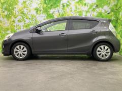 �ףţã��ңӤκ߸˥ڡ������������������ˤ��꤬�Ȥ��������ޤ����ףţã��ңӤϡ֤��������פ��åȡ��ˤ����ͤΥ����饤�դ����Ϥǥ��ݡ��Ȥ������ޤ��� 2