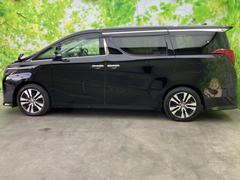 �ףţã��ңӤκ߸˥ڡ������������������ˤ��꤬�Ȥ��������ޤ����ףţã��ңӤϡ֤��������פ��åȡ��ˤ����ͤΥ����饤�դ����Ϥǥ��ݡ��Ȥ������ޤ��� 2