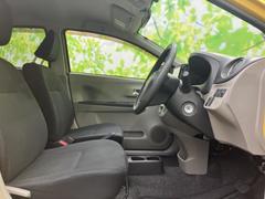 �֤��μ֤μ̿����äȸ������ס־��֤����ˤʤ�ס֤��������ϤĤ��Ƥ��롩�פɤ�ʾ����ʵ���Ǥ⤪���ڤˤ��䤤��碌���������� 4