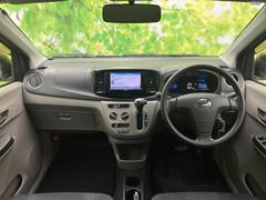 �ͥåȤǼ֤򸫤Ƥ��Ƥ⥤�᡼����ͯ���ʤ������������ʲ�Ҥ�֤����ꤹ���Ʋ����ɤ��Τ�ʬ����ʤ��������������ͤ��Τ����͡������̤ΤߤǤ�ϣˤǤ����ףţã��ңӤǤ���żֹ����δ��ܤ��������ޤ��� 6