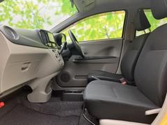 �ףţã��ңӤǤϳƾ����ʤ��緿��˥������Ѱդ��Ƥ���ޤ������䤹������̤Ǥ�ä��������κ߸ˤ������������ޤ���������Ź���Ԥ����Ƥ���ޤ��� 7