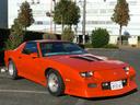 ＩＲＯＣ－Ｚ　Ｚ２８　８ＮＯ　電源車（11枚目）