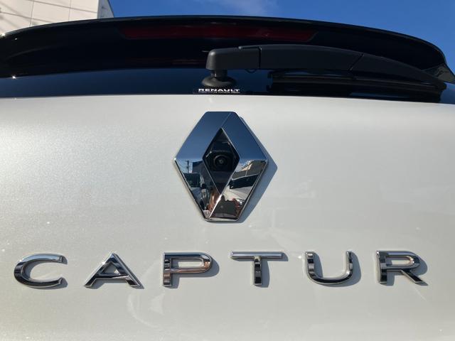 キャプチャー インテンス　テックパック　エクステンデッドワランティ２０２７年９月まで　メンテナンスプラン６０加入済　ドライブレコーダー（7枚目）