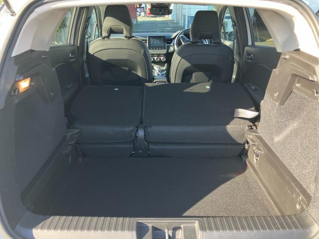 キャプチャー インテンス　テックパック　エクステンデッドワランティ２０２７年９月まで　メンテナンスプラン６０加入済　ドライブレコーダー（9枚目）