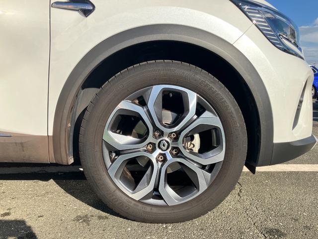 キャプチャー インテンス　テックパック　エクステンデッドワランティ２０２７年９月まで　メンテナンスプラン６０加入済　ドライブレコーダー（10枚目）