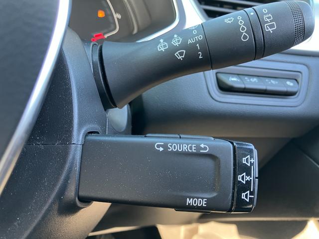 キャプチャー インテンス　テックパック　エクステンデッドワランティ２０２７年９月まで　メンテナンスプラン６０加入済　ドライブレコーダー（13枚目）