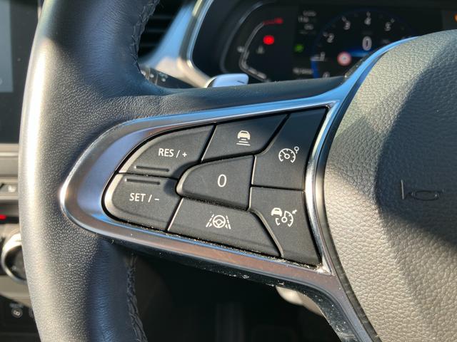 キャプチャー インテンス　テックパック　エクステンデッドワランティ２０２７年９月まで　メンテナンスプラン６０加入済　ドライブレコーダー（14枚目）