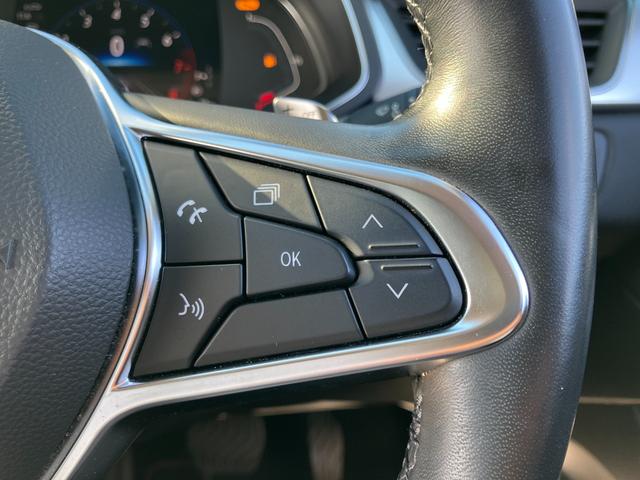 キャプチャー インテンス　テックパック　エクステンデッドワランティ２０２７年９月まで　メンテナンスプラン６０加入済　ドライブレコーダー（15枚目）