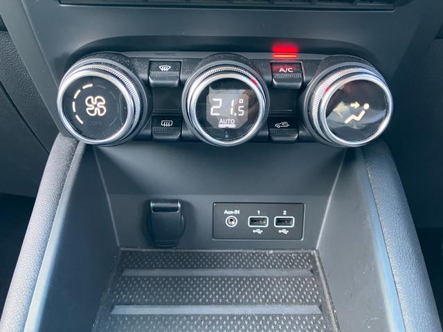 キャプチャー インテンス　テックパック　エクステンデッドワランティ２０２７年９月まで　メンテナンスプラン６０加入済　ドライブレコーダー（16枚目）