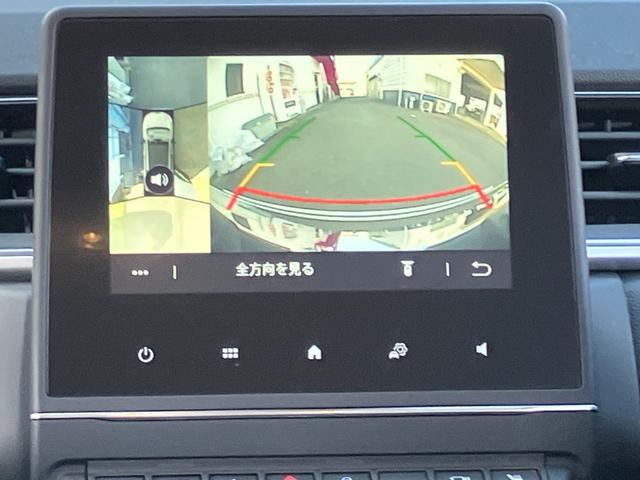 キャプチャー インテンス　テックパック　エクステンデッドワランティ２０２７年９月まで　メンテナンスプラン６０加入済　ドライブレコーダー（17枚目）