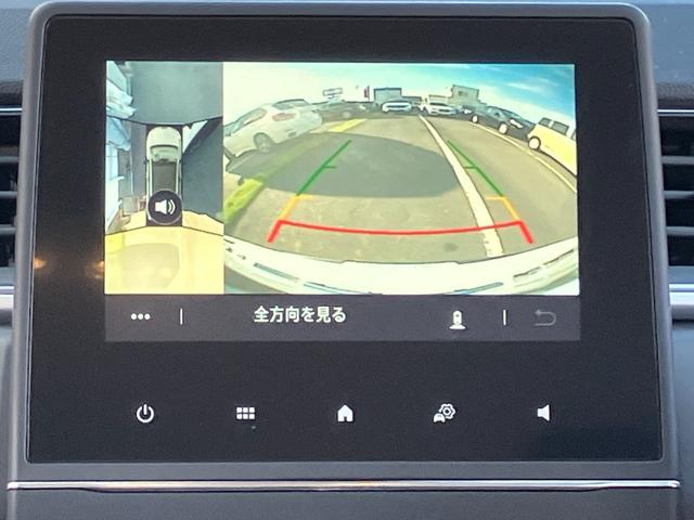 キャプチャー インテンス　テックパック　エクステンデッドワランティ２０２７年９月まで　メンテナンスプラン６０加入済　ドライブレコーダー（18枚目）