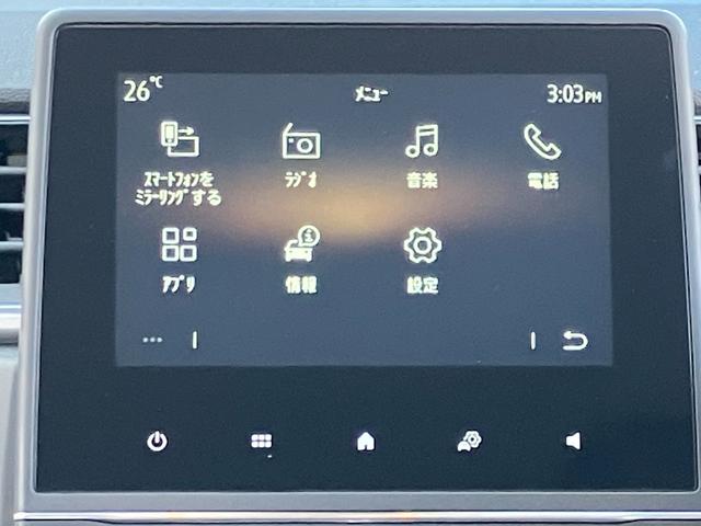 キャプチャー インテンス　テックパック　エクステンデッドワランティ２０２７年９月まで　メンテナンスプラン６０加入済　ドライブレコーダー（19枚目）