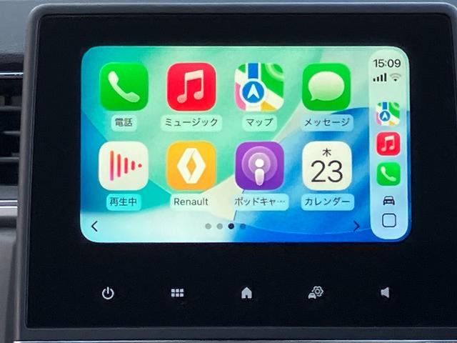 キャプチャー インテンス　テックパック　エクステンデッドワランティ２０２７年９月まで　メンテナンスプラン６０加入済　ドライブレコーダー（21枚目）