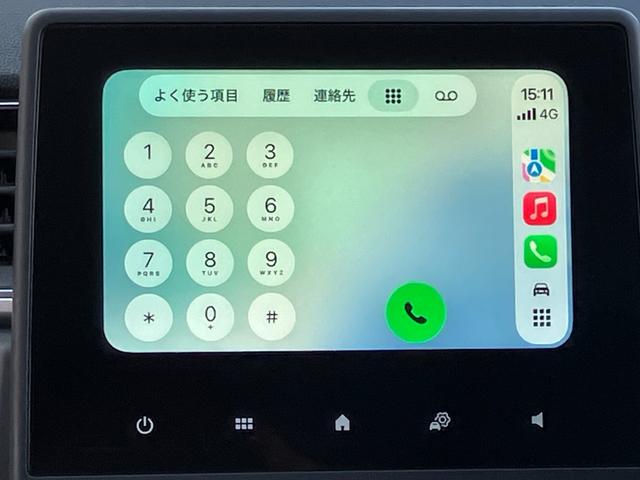 キャプチャー インテンス　テックパック　エクステンデッドワランティ２０２７年９月まで　メンテナンスプラン６０加入済　ドライブレコーダー（23枚目）