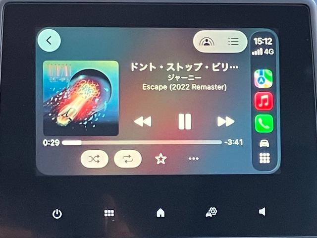 キャプチャー インテンス　テックパック　エクステンデッドワランティ２０２７年９月まで　メンテナンスプラン６０加入済　ドライブレコーダー（24枚目）