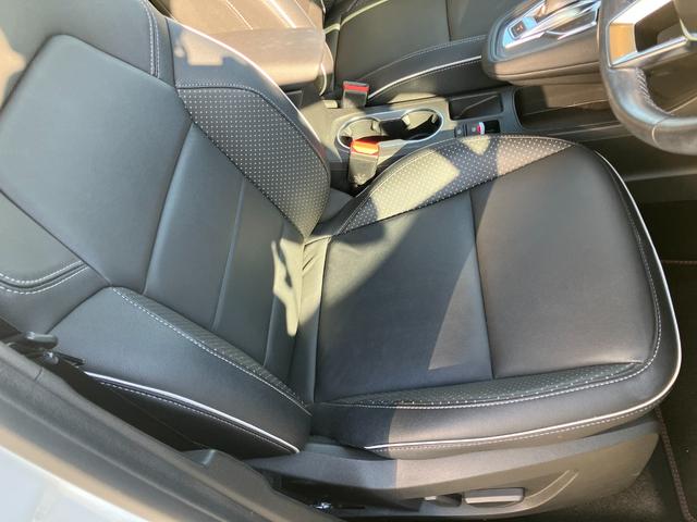 キャプチャー インテンス　テックパック　エクステンデッドワランティ２０２７年９月まで　メンテナンスプラン６０加入済　ドライブレコーダー（27枚目）