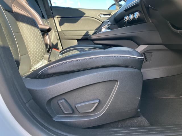 キャプチャー インテンス　テックパック　エクステンデッドワランティ２０２７年９月まで　メンテナンスプラン６０加入済　ドライブレコーダー（28枚目）