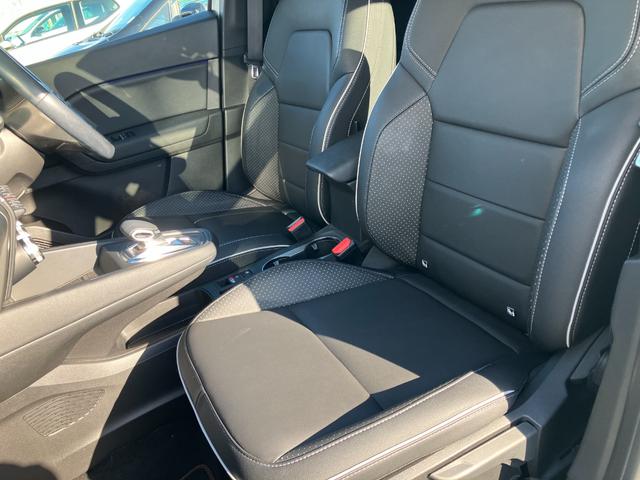 キャプチャー インテンス　テックパック　エクステンデッドワランティ２０２７年９月まで　メンテナンスプラン６０加入済　ドライブレコーダー（29枚目）