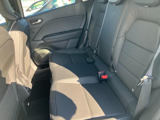 キャプチャー インテンス　テックパック　エクステンデッドワランティ２０２７年９月まで　メンテナンスプラン６０加入済　ドライブレコーダー（30枚目）