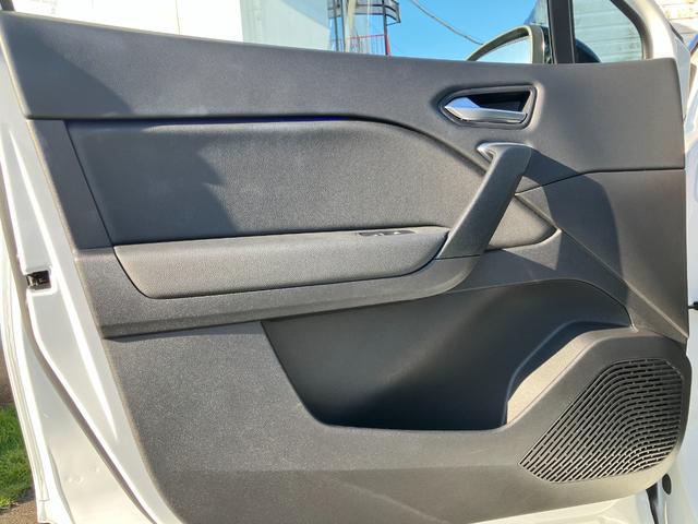 キャプチャー インテンス　テックパック　エクステンデッドワランティ２０２７年９月まで　メンテナンスプラン６０加入済　ドライブレコーダー（33枚目）