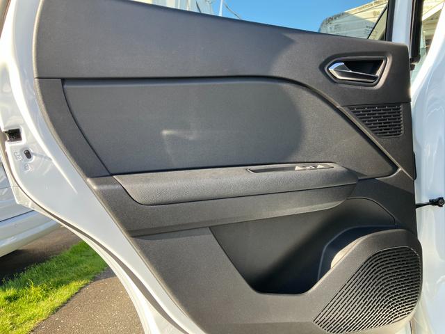 キャプチャー インテンス　テックパック　エクステンデッドワランティ２０２７年９月まで　メンテナンスプラン６０加入済　ドライブレコーダー（34枚目）