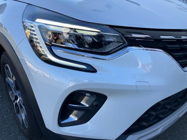 キャプチャー インテンス　テックパック　エクステンデッドワランティ２０２７年９月まで　メンテナンスプラン６０加入済　ドライブレコーダー（40枚目）