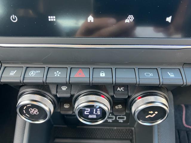 キャプチャー インテンス　テックパック　エクステンデッドワランティ２０２７年９月まで　メンテナンスプラン６０加入済　ドライブレコーダー（42枚目）