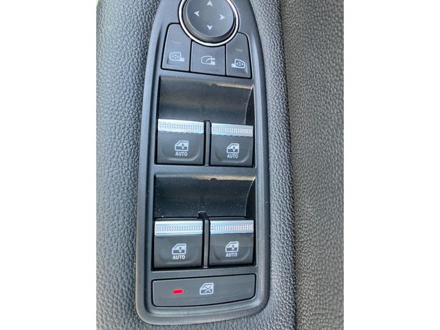 キャプチャー インテンス　テックパック　エクステンデッドワランティ２０２７年９月まで　メンテナンスプラン６０加入済　ドライブレコーダー（43枚目）