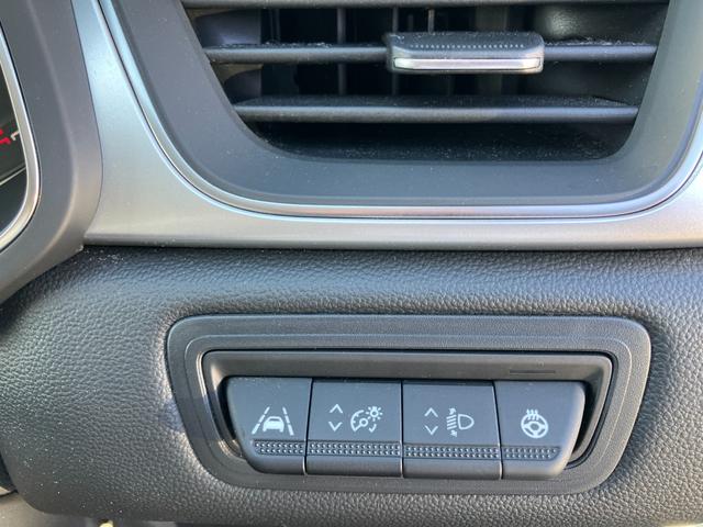 キャプチャー インテンス　テックパック　エクステンデッドワランティ２０２７年９月まで　メンテナンスプラン６０加入済　ドライブレコーダー（44枚目）