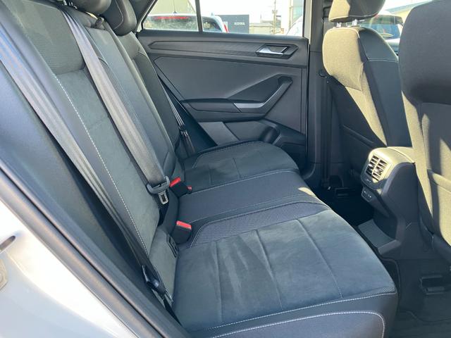 VOLKSWAGEN T-ROC TDI BLACK STYLE