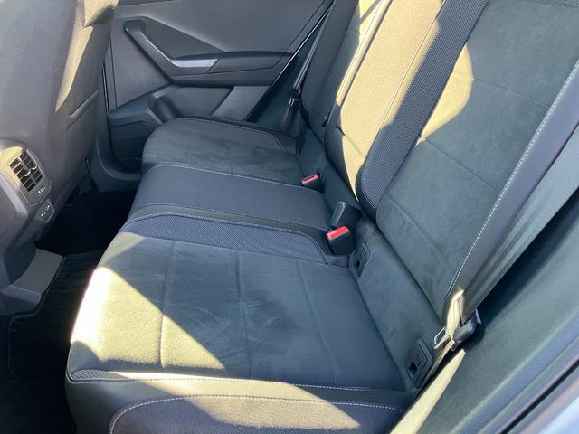 VOLKSWAGEN T-ROC TDI BLACK STYLE