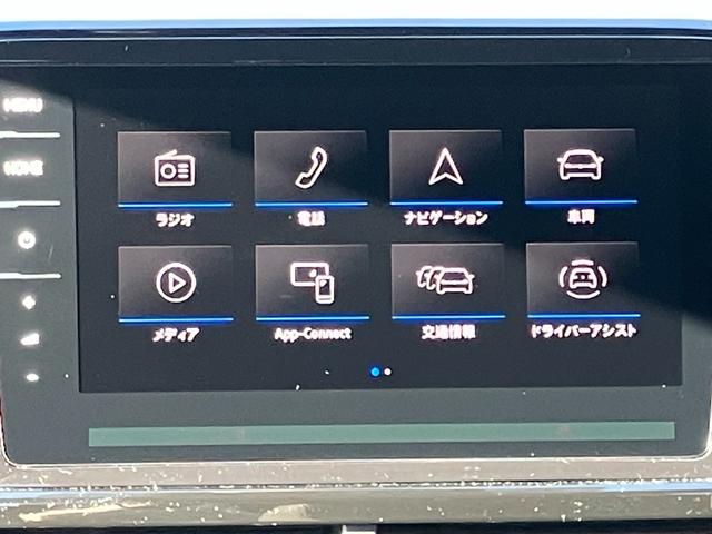 VOLKSWAGEN T-ROC TDI BLACK STYLE