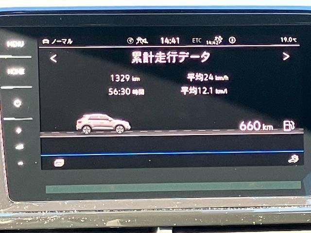 VOLKSWAGEN T-ROC TDI BLACK STYLE