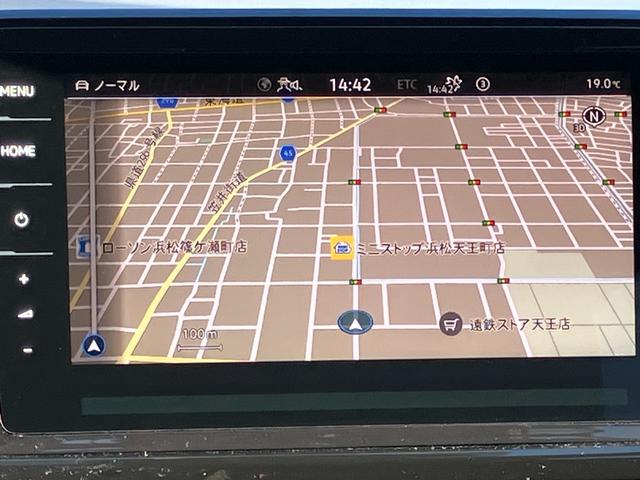 VOLKSWAGEN T-ROC TDI BLACK STYLE