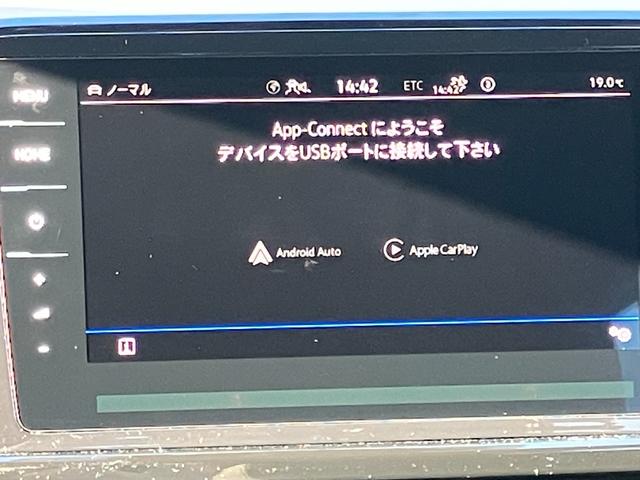 VOLKSWAGEN T-ROC TDI BLACK STYLE