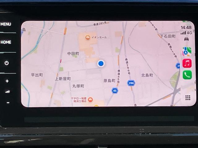 VOLKSWAGEN T-ROC TDI BLACK STYLE