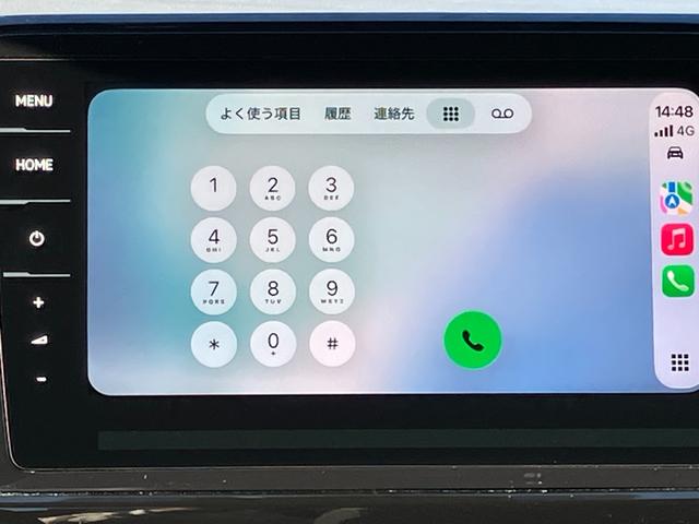 VOLKSWAGEN T-ROC TDI BLACK STYLE