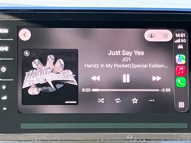 VOLKSWAGEN T-ROC TDI BLACK STYLE