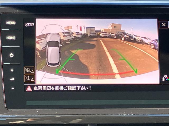 VOLKSWAGEN T-ROC TDI BLACK STYLE