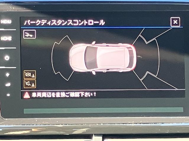 VOLKSWAGEN T-ROC TDI BLACK STYLE