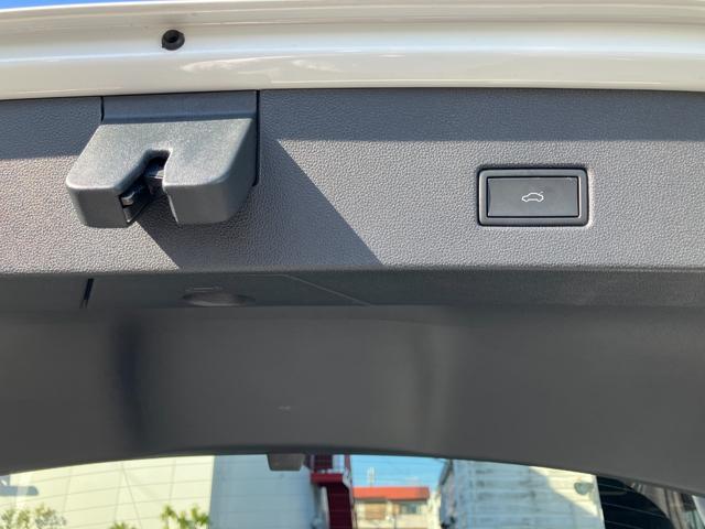 VOLKSWAGEN T-ROC TDI BLACK STYLE