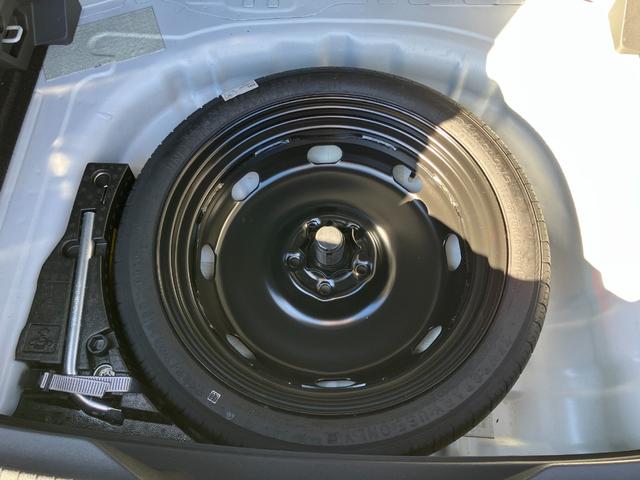 VOLKSWAGEN T-ROC TDI BLACK STYLE