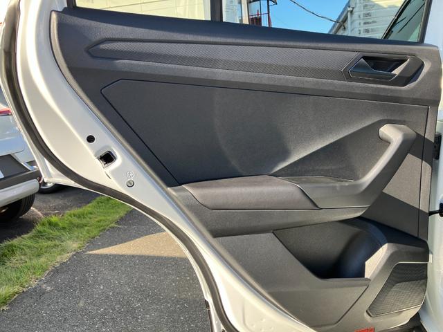 VOLKSWAGEN T-ROC TDI BLACK STYLE