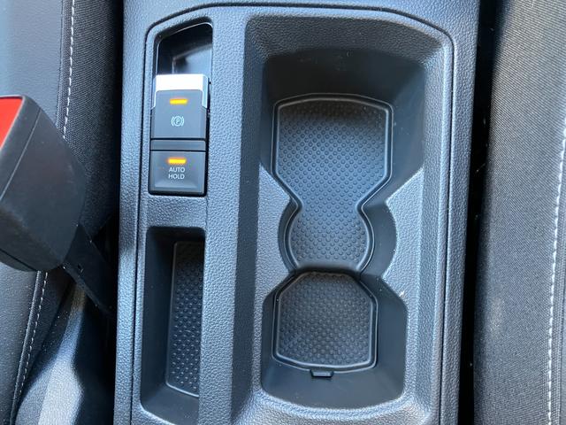 VOLKSWAGEN T-ROC TDI BLACK STYLE