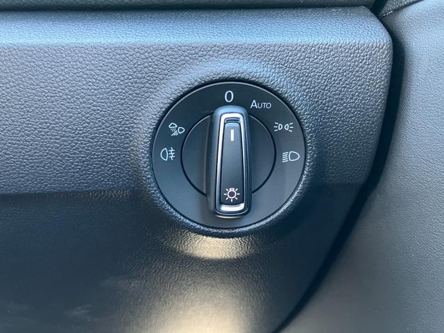 VOLKSWAGEN T-ROC TDI BLACK STYLE