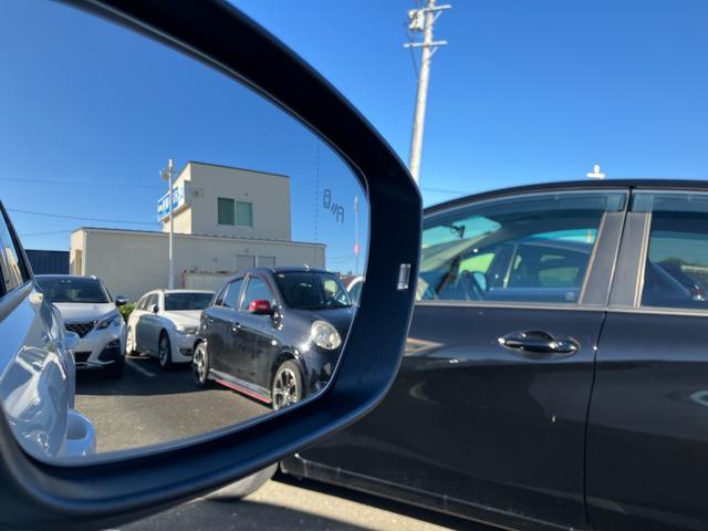 VOLKSWAGEN T-ROC TDI BLACK STYLE