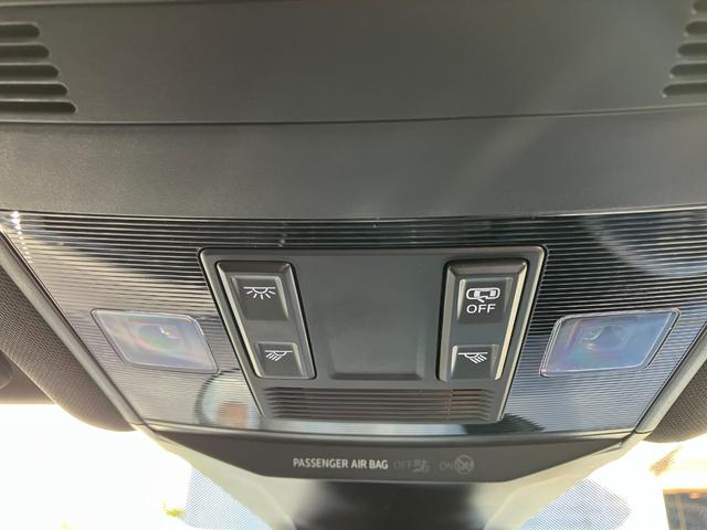 VOLKSWAGEN T-ROC TDI BLACK STYLE