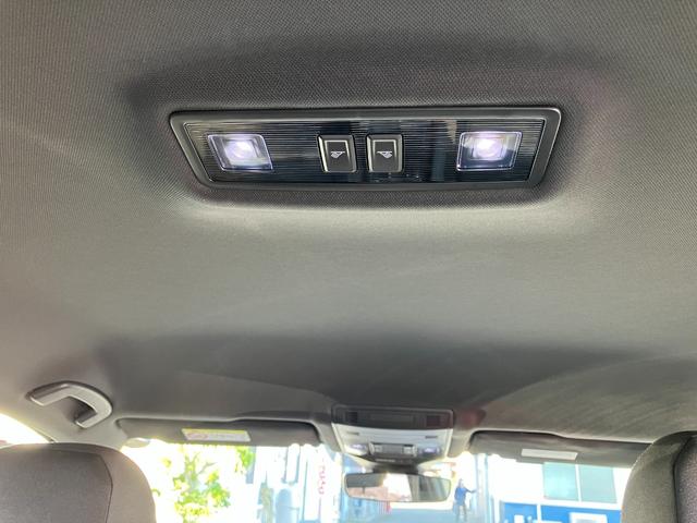 VOLKSWAGEN T-ROC TDI BLACK STYLE